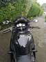 BMW K 1300 Black - thumbnail 5