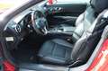 Mercedes-Benz SL 500 AMG /Leder/Navi/SHZ/Xenon/Kam./Air Rot - thumbnail 6