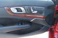 Mercedes-Benz SL 500 AMG /Leder/Navi/SHZ/Xenon/Kam./Air Rot - thumbnail 9