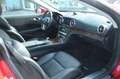 Mercedes-Benz SL 500 AMG /Leder/Navi/SHZ/Xenon/Kam./Air Rot - thumbnail 7
