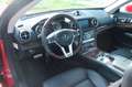 Mercedes-Benz SL 500 AMG /Leder/Navi/SHZ/Xenon/Kam./Air Rot - thumbnail 5