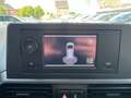 Citroen Berlingo 1.5 BLUEHDI BLUETOOTH PDC DAB AIRCO SCHUIFDEUR LED Blanc - thumbnail 17