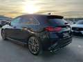 Kia Ceed / cee'd 1,6T GT AT PANO ACC Komfort Paket 18" Noir - thumbnail 5