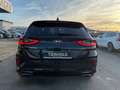 Kia Ceed / cee'd 1,6T GT AT PANO ACC Komfort Paket 18" Noir - thumbnail 6