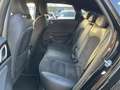 Kia Ceed / cee'd 1,6T GT AT PANO ACC Komfort Paket 18" Noir - thumbnail 19