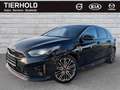 Kia Ceed / cee'd 1,6T GT AT PANO ACC Komfort Paket 18" Noir - thumbnail 2