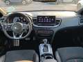 Kia Ceed / cee'd 1,6T GT AT PANO ACC Komfort Paket 18" Noir - thumbnail 3