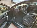 Kia Ceed / cee'd 1,6T GT AT PANO ACC Komfort Paket 18" Noir - thumbnail 15