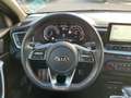 Kia Ceed / cee'd 1,6T GT AT PANO ACC Komfort Paket 18" Noir - thumbnail 14