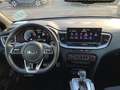 Kia Ceed / cee'd 1,6T GT AT PANO ACC Komfort Paket 18" Noir - thumbnail 12