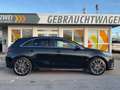 Kia Ceed / cee'd 1,6T GT AT PANO ACC Komfort Paket 18" Noir - thumbnail 8