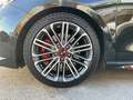 Kia Ceed / cee'd 1,6T GT AT PANO ACC Komfort Paket 18" Noir - thumbnail 11