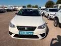 SEAT Ibiza 1.0 MPI S&S Reference 80 Blanco - thumbnail 3