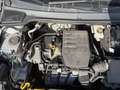 SEAT Ibiza 1.0 MPI S&S Reference 80 Blanco - thumbnail 14