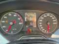 SEAT Ibiza 1.0 MPI S&S Reference 80 Blanco - thumbnail 8