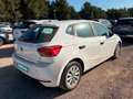 SEAT Ibiza 1.0 MPI S&S Reference 80 Blanco - thumbnail 5