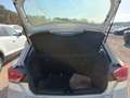 SEAT Ibiza 1.0 MPI S&S Reference 80 Blanco - thumbnail 12