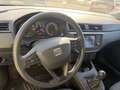 SEAT Ibiza 1.0 MPI S&S Reference 80 Blanco - thumbnail 9