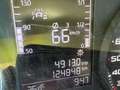 SEAT Ibiza 1.0 MPI S&S Reference 80 Blanco - thumbnail 13