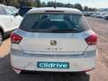 SEAT Ibiza 1.0 MPI S&S Reference 80 Blanco - thumbnail 6