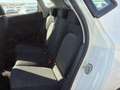 SEAT Ibiza 1.0 MPI S&S Reference 80 Blanco - thumbnail 10