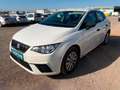 SEAT Ibiza 1.0 MPI S&S Reference 80 Blanco - thumbnail 2