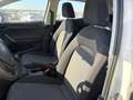 SEAT Ibiza 1.0 MPI S&S Reference 80 Blanco - thumbnail 11