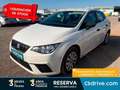 SEAT Ibiza 1.0 MPI S&S Reference 80 Blanco - thumbnail 1
