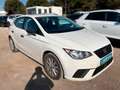 SEAT Ibiza 1.0 MPI S&S Reference 80 Blanco - thumbnail 4