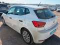 SEAT Ibiza 1.0 MPI S&S Reference 80 Blanco - thumbnail 7
