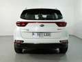 Kia Sportage Business 2WD Blanc - thumbnail 17