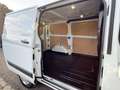 Ford Transit Custom 2.OTDCI TVA DEDUC  3 PLACES Wit - thumbnail 7