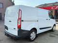 Ford Transit Custom 2.OTDCI TVA DEDUC  3 PLACES Wit - thumbnail 10