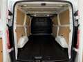 Ford Transit Custom 2.OTDCI TVA DEDUC  3 PLACES Wit - thumbnail 6