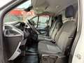 Ford Transit Custom 2.OTDCI TVA DEDUC  3 PLACES Wit - thumbnail 3