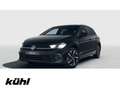 Volkswagen Polo VI 1.0 TSI OPF DSG Energy Noir - thumbnail 1
