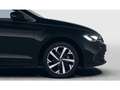 Volkswagen Polo VI 1.0 TSI OPF DSG Energy Noir - thumbnail 6