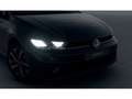 Volkswagen Polo VI 1.0 TSI OPF DSG Energy Noir - thumbnail 7