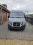 Nissan NV400 F4Z  L3H2 - thumbnail 5