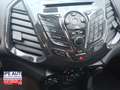 Ford EcoSport 1.0 ecoboost Titanium 125cv E6 Grigio - thumbnail 9