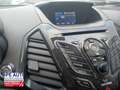 Ford EcoSport 1.0 ecoboost Titanium 125cv E6 Grau - thumbnail 11
