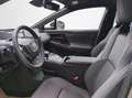 Toyota bZ4X FWD - thumbnail 5