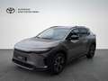 Toyota bZ4X FWD - thumbnail 1