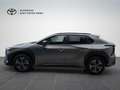 Toyota bZ4X FWD - thumbnail 4