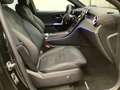 Mercedes-Benz GLC 220 d 4MATIC Coupé AMG+20"+DIGITAL+9G+MEMORY Negro - thumbnail 6