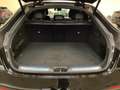 Mercedes-Benz GLC 220 d 4MATIC Coupé AMG+20"+DIGITAL+9G+MEMORY Negro - thumbnail 15