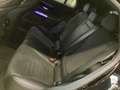 Mercedes-Benz GLC 220 d 4MATIC Coupé AMG+20"+DIGITAL+9G+MEMORY Negro - thumbnail 13