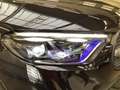 Mercedes-Benz GLC 220 d 4MATIC Coupé AMG+20"+DIGITAL+9G+MEMORY Negro - thumbnail 18