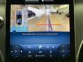 Mercedes-Benz GLC 220 d 4MATIC Coupé AMG+20"+DIGITAL+9G+MEMORY Negro - thumbnail 11