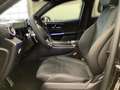 Mercedes-Benz GLC 220 d 4MATIC Coupé AMG+20"+DIGITAL+9G+MEMORY Negro - thumbnail 8